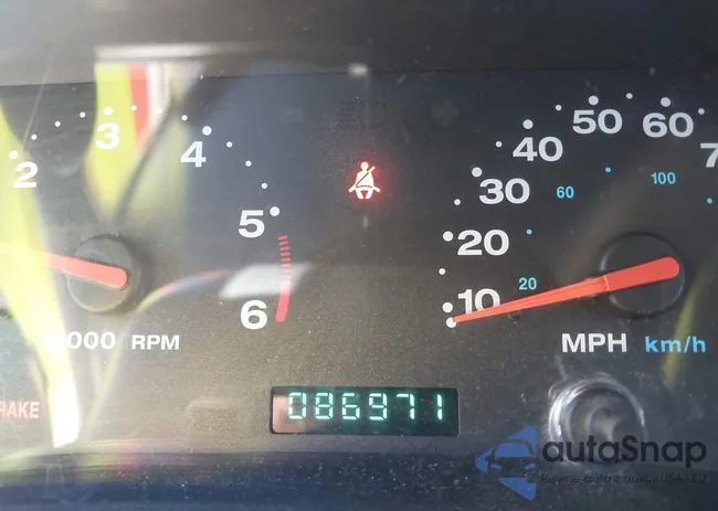 1J4FA44S65P324248: 42235190