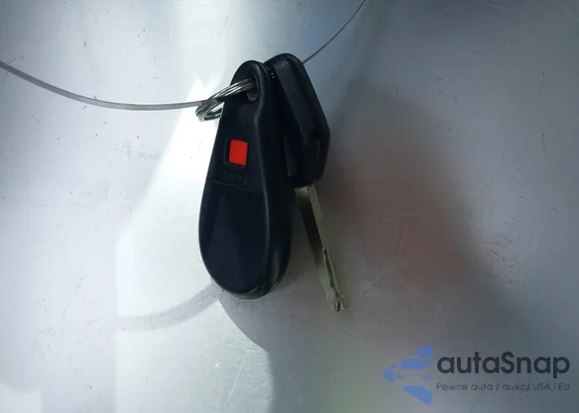 JF2SH66699H756765: 42235194