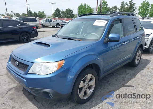 JF2SH66699H756765: 42235194