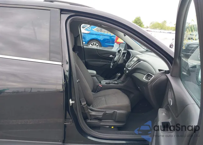 2GNAXKEV0K6275434: 42235206