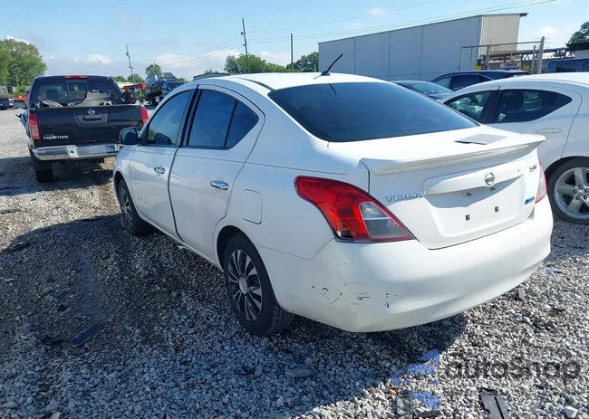 3N1CN7AP9CL945199: 42235222