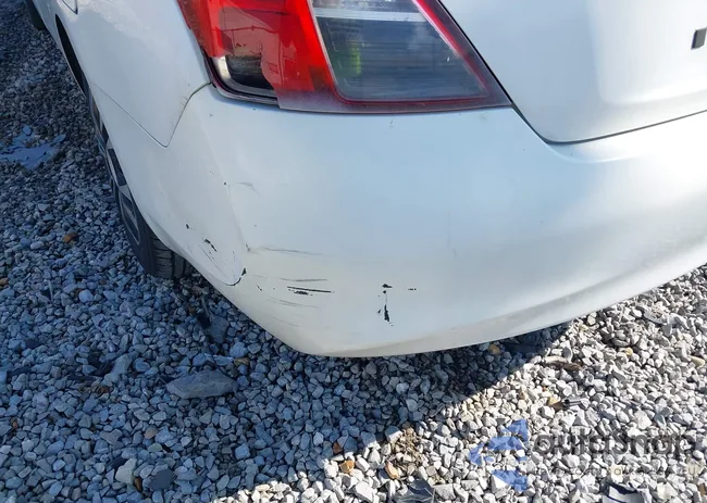 3N1CN7AP9CL945199: 42235222