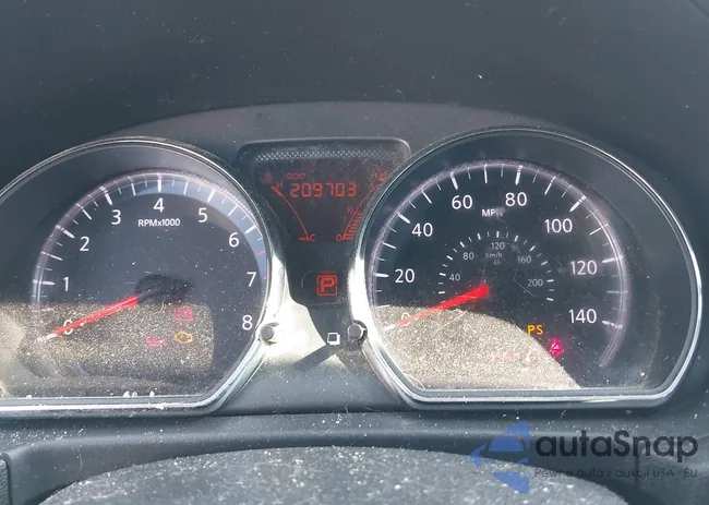 3N1CN7AP9CL945199: 42235222