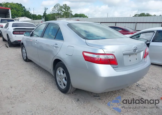 4T4BE46K68R033116: 42235225