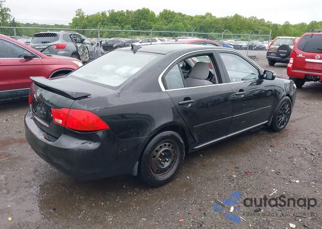 KNAGG4A82A5391367: 42235226