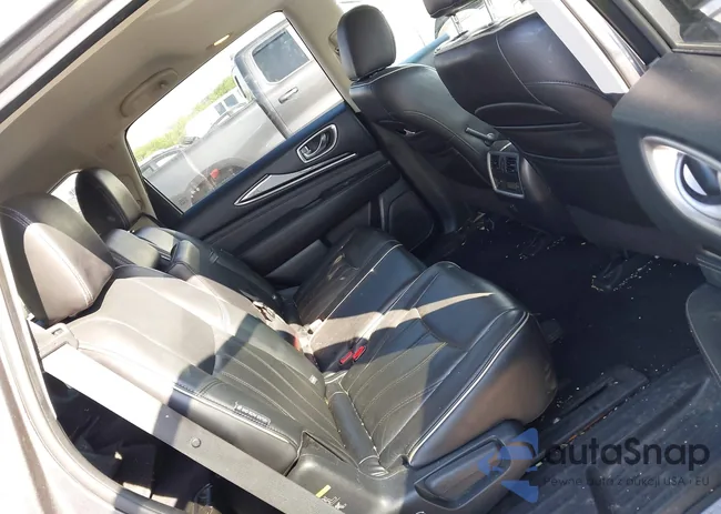 5N1DL0MM6JC533035: 42235237