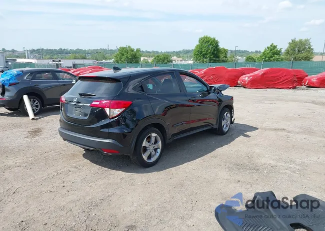 3CZRU5H36NM743817: 42235242