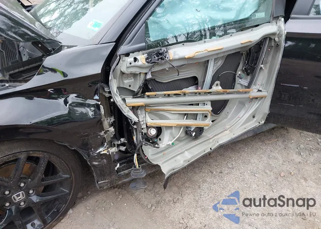 19XFL2H87PE001364: 42235245