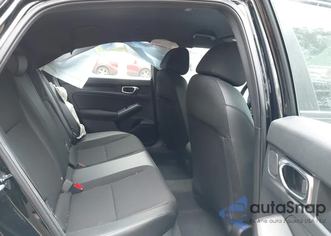 19XFL2H87PE001364: 42235245