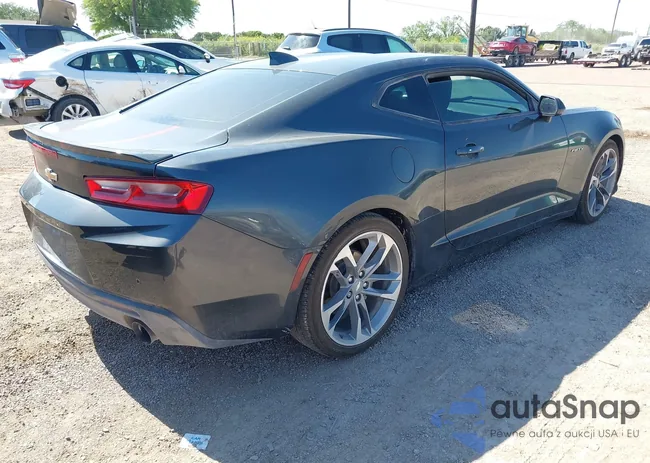 1G1FD1RS7H0158512: 42235254