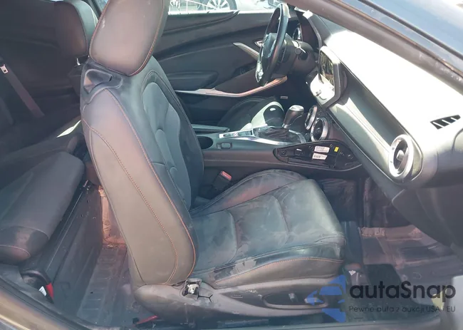 1G1FD1RS7H0158512: 42235254