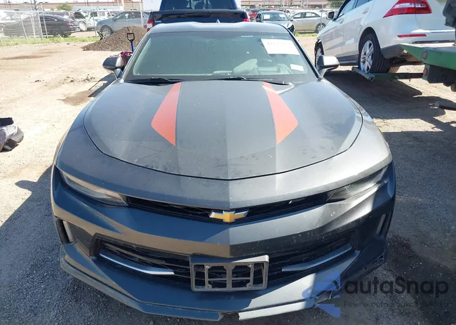 1G1FD1RS7H0158512: 42235254