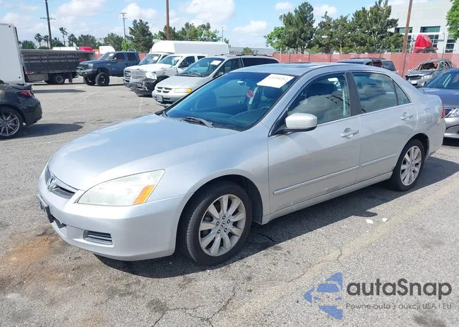 1HGCM66527A095867: 42235257