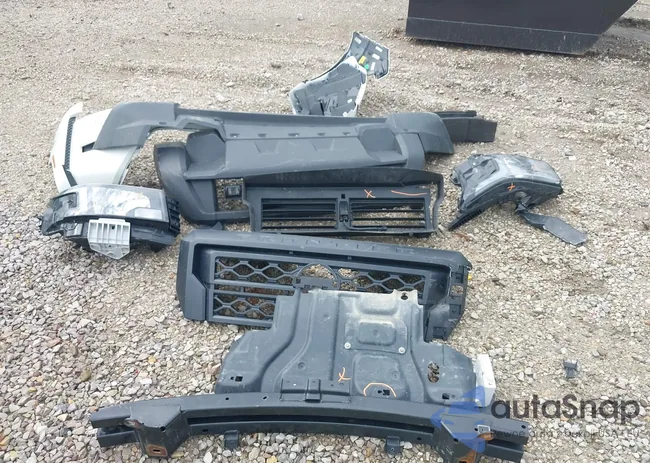 1N6ED1CL0RN656752: 42235264