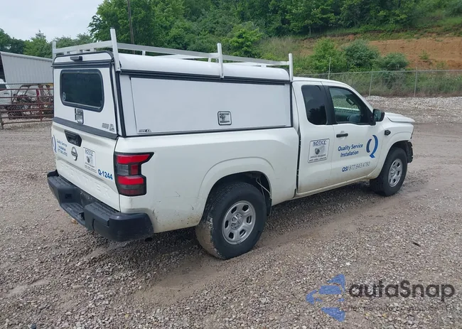 1N6ED1CL0RN656752: 42235264