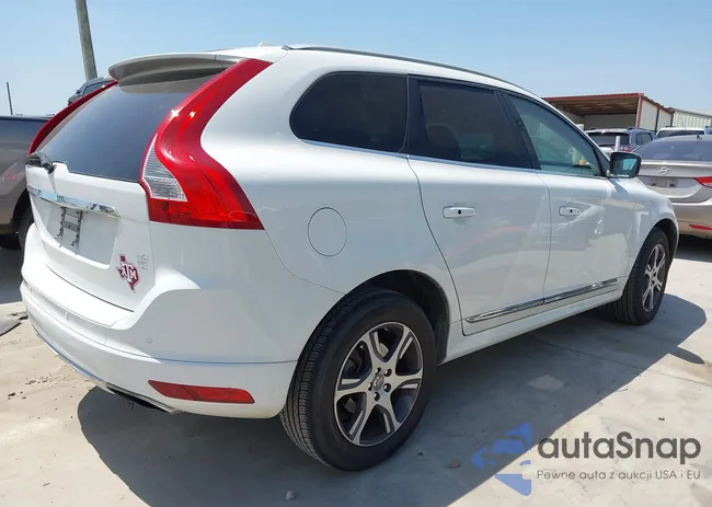 YV4902RC4F2569508: 42235269