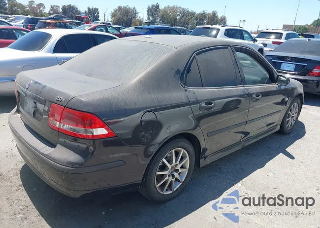 YS3FB45S441000730: 42235280