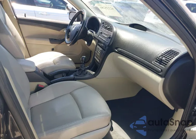 YS3FB45S441000730: 42235280