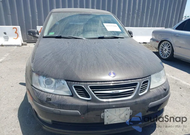 YS3FB45S441000730: 42235280