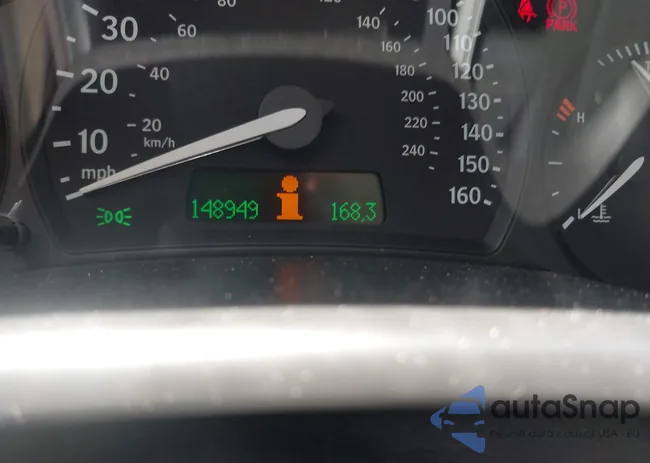 YS3FB45S441000730: 42235280