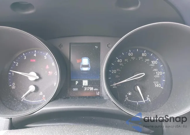 NMTKHMBX9MR133747: 42235282