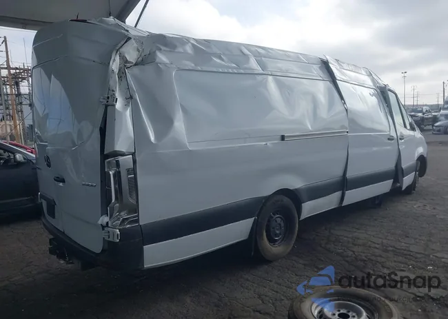 W1Y4NDHY4RT164184: 42235284