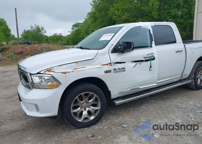 1C6RR7PT1HS843881: 42235285