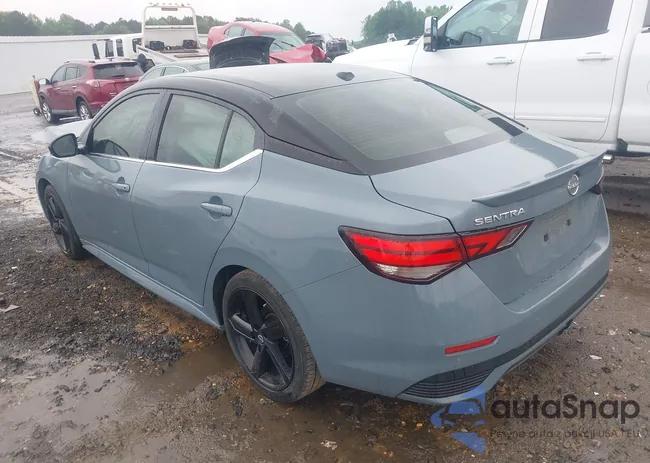 3N1AB8DV7RY262400: 42235296