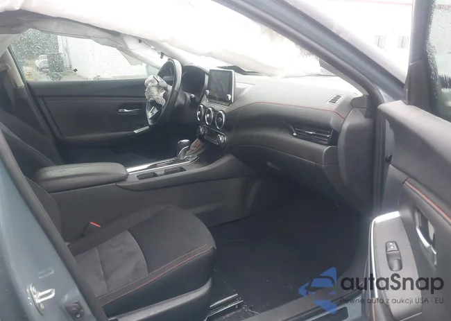 3N1AB8DV7RY262400: 42235296