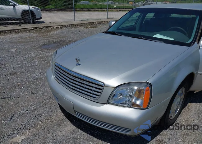 1G6KD54Y42U233534: 42235307