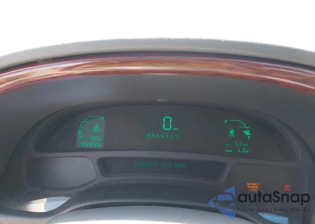 1G6KD54Y42U233534: 42235307