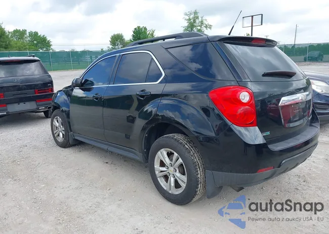 2GNALPEK3C1128053: 42235314