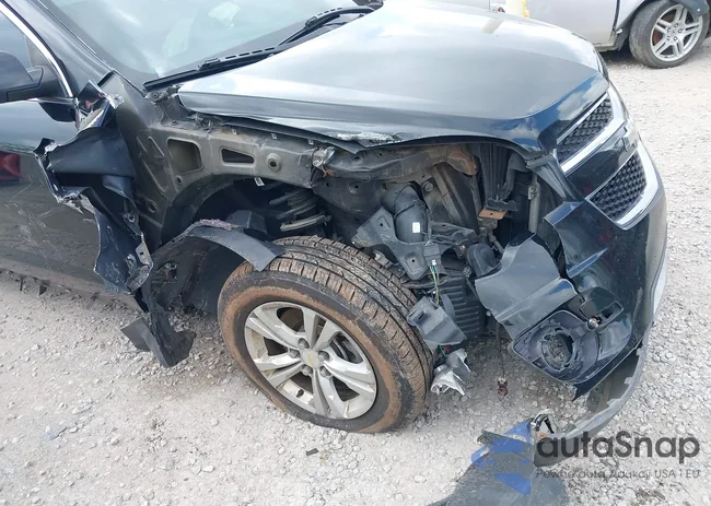 2GNALPEK3C1128053: 42235314