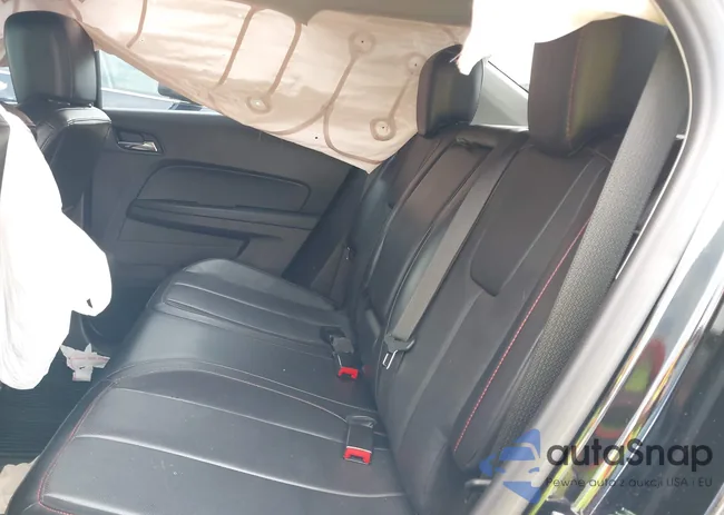 2GNALPEK3C1128053: 42235314