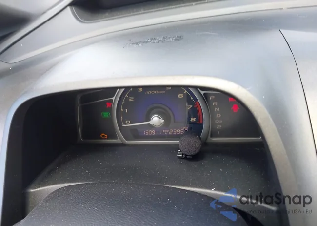 19XFA1F68AE014732: 42235316