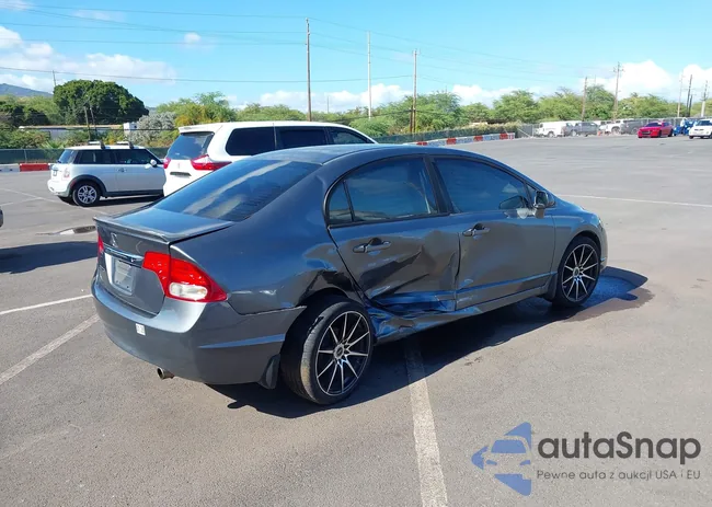 19XFA1F68AE014732: 42235316