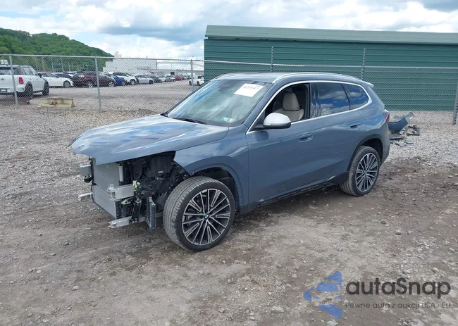 WBX73EF06P5W75006: 42235317