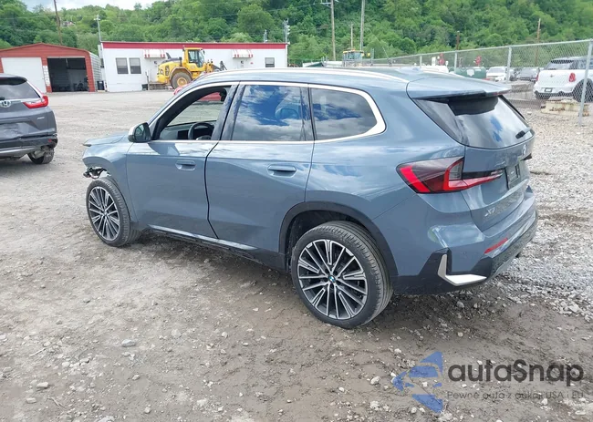 WBX73EF06P5W75006: 42235317