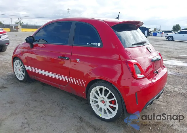 3C3CFFFHXFT508276: 42235319