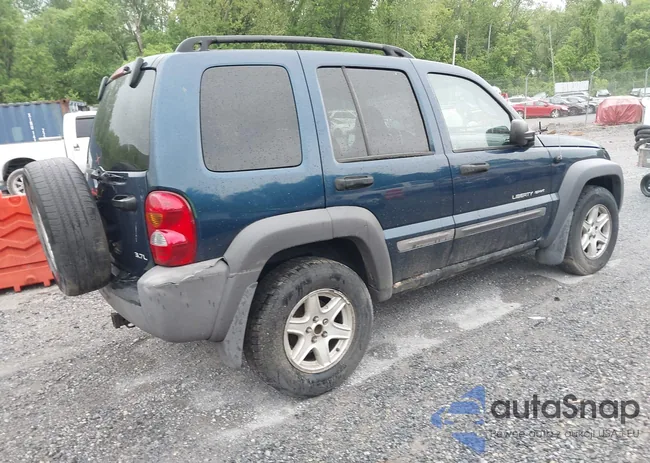 1J4GL48K63W585973: 42235322