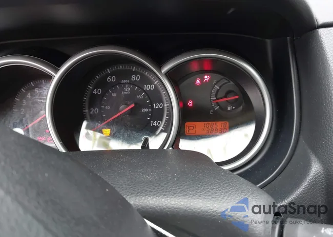 3N1BC1CP1BL405243: 42235326