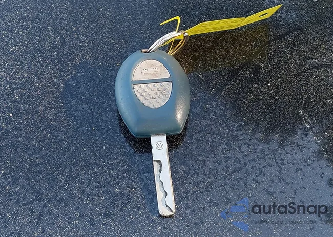 ZAMBC38A240013882: 42235336