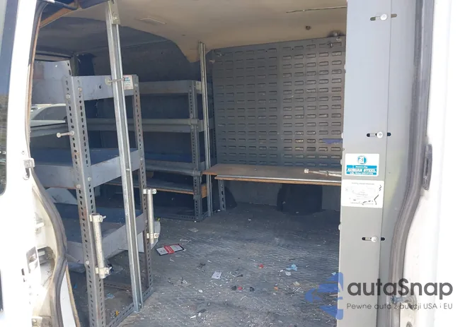 1GCDM19X24B114698: 42235338