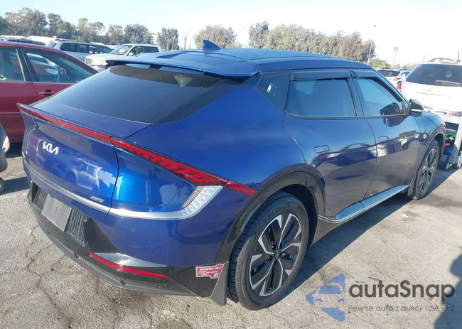 KNDC3DLC9N5078434: 42235341