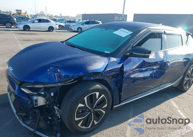 KNDC3DLC9N5078434: 42235341