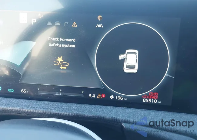 KNDC3DLC9N5078434: 42235341