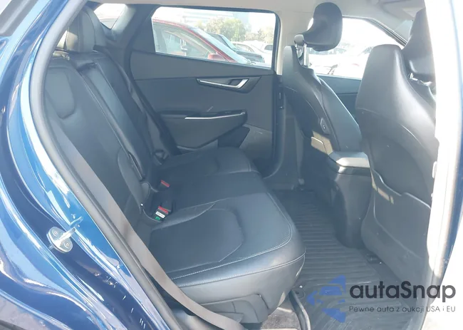 KNDC3DLC9N5078434: 42235341