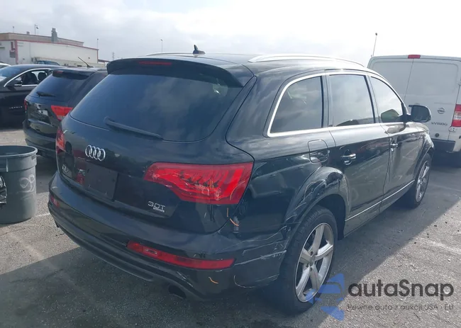 WA1DGAFE9FD026968: 42235342