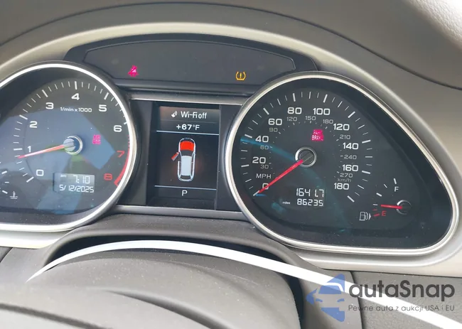 WA1DGAFE9FD026968: 42235342