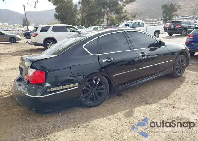 JNKCY01F99M852425: 42235344